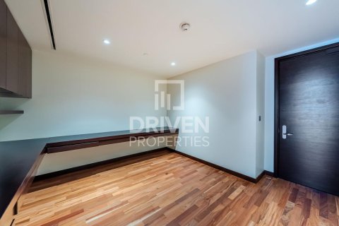 Apartment de 3 dormitorios en Downtown Dubai (Downtown Burj Dubai), UAE No. 189693 17
