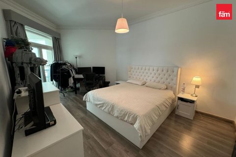 3 bedrooms Apartment in Palm Jumeirah, UAE No. 52582 7