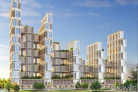4 bedrooms Apartment in Ras Al Khor, UAE No. 194011 5