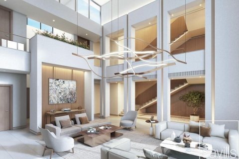4 bedrooms Apartment in Ras Al Khor, UAE No. 194011 16