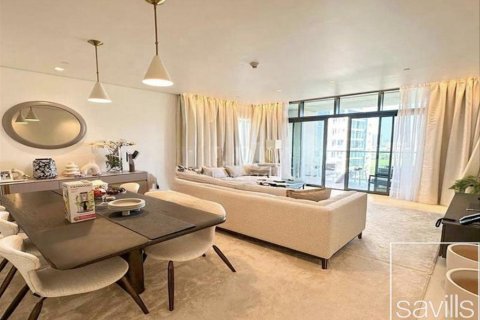 2 bedrooms Apartment in Vida Residence, UAE No. 194007