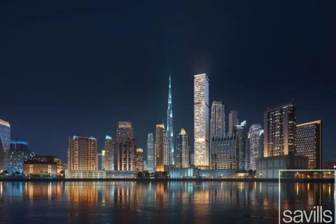 2 bedrooms Apartment in Downtown Dubai (Downtown Burj Dubai), UAE No. 194012 15