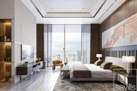 2 bedrooms Apartment in Downtown Dubai (Downtown Burj Dubai), UAE No. 194012 4