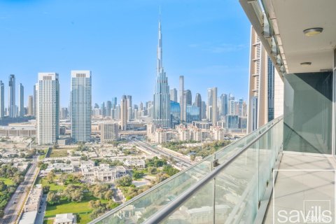 1 bedroom Apartment in DIFC, UAE No. 194013
