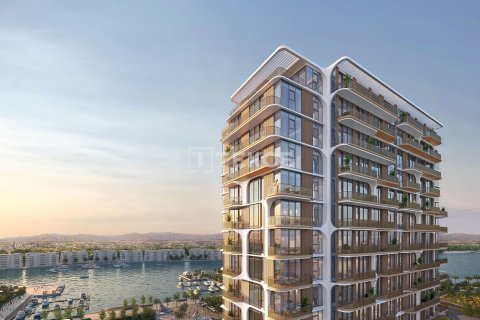 Appartement de 3 chambres à Ras Al Khaimah, UAE No. 168388 19