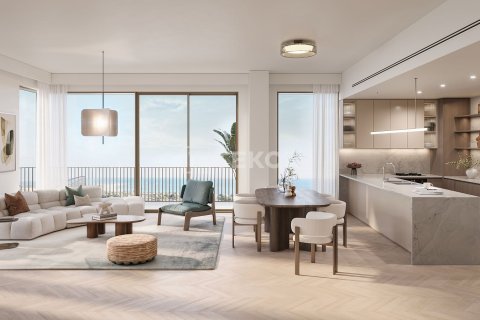 Appartement de 3 chambres à Ras Al Khaimah, UAE No. 168388 8