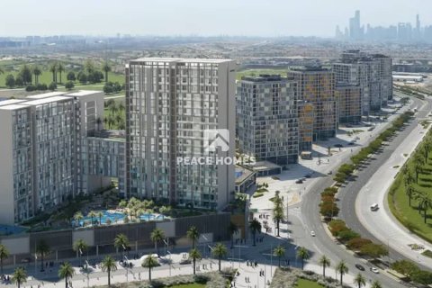1 bedroom Apartment in Dubai Production City (IMPZ), UAE No. 168384 7