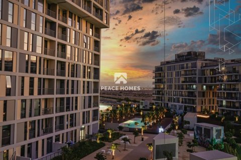 1 bedroom Apartment in Dubai Production City (IMPZ), UAE No. 168384 8