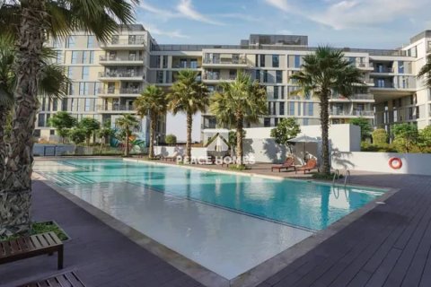 1 bedroom Apartment in Dubai Production City (IMPZ), UAE No. 168384 6
