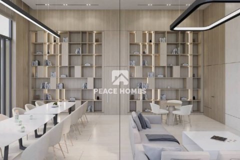 1 bedroom Apartment in Dubai Production City (IMPZ), UAE No. 168384