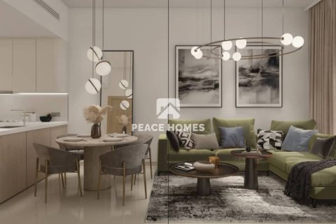 1 bedroom Apartment in Dubai Production City (IMPZ), UAE No. 168384 5
