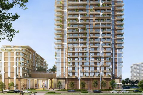 1 bedroom Apartment in Ras Al Khaimah, UAE No. 168386 22