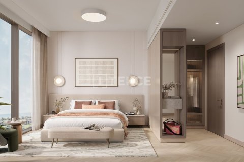 1 bedroom Apartment in Ras Al Khaimah, UAE No. 168386 12