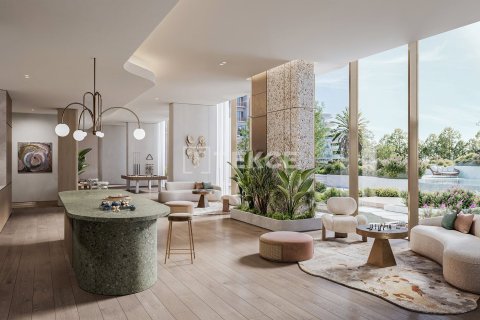 1 bedroom Apartment in Ras Al Khaimah, UAE No. 168386 19
