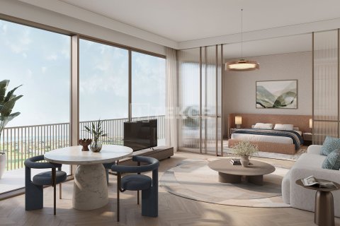 1 bedroom Apartment in Ras Al Khaimah, UAE No. 168386 17