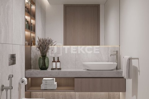1 bedroom Apartment in Ras Al Khaimah, UAE No. 168386 11