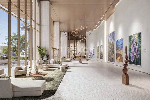 1 bedroom Apartment in Ras Al Khaimah, UAE No. 168386 20