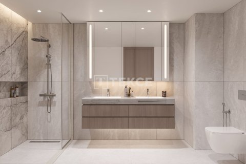 Appartement de 2 chambres à Ras Al Khaimah, UAE No. 168387 17