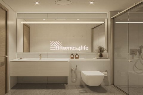 1 bedroom Apartment in Nadd Al Sheba, UAE No. 168383 4