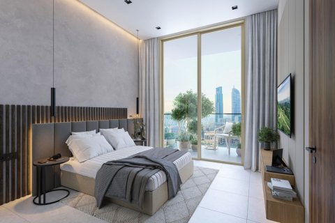 Apartment de 2 dormitorios en Dubai, UAE No. 103856 18