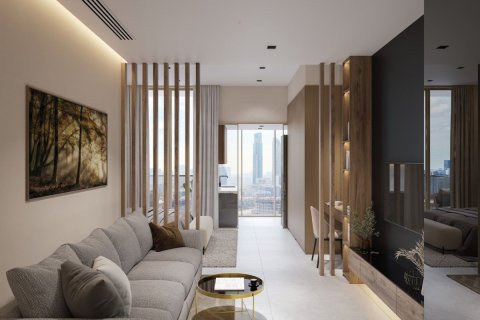 Apartment de 2 dormitorios en Dubai, UAE No. 103856 6
