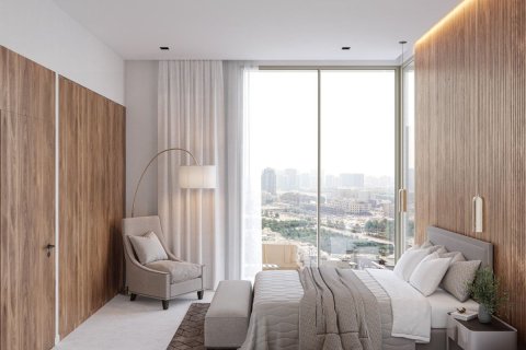 Apartment de 2 dormitorios en Dubai, UAE No. 103856 19