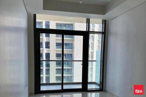 1 غرف نوم شقة في الخليج التجاري, الإمارات العربية المتحدة رقم 103854 28