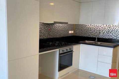 1 غرف نوم شقة في الخليج التجاري, الإمارات العربية المتحدة رقم 103854 27