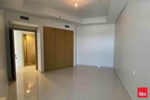 1 غرف نوم شقة في الخليج التجاري, الإمارات العربية المتحدة رقم 103854 20