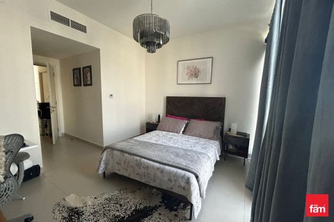 Villa de 4 chambres à Dubai Hills Estate, UAE No. 103853 7