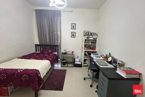 Villa de 4 chambres à Dubai Hills Estate, UAE No. 103853 3
