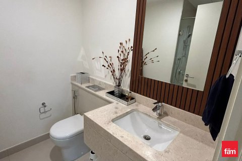 Villa de 4 chambres à Dubai Hills Estate, UAE No. 103853 5