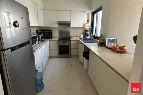 Villa de 4 chambres à Dubai Hills Estate, UAE No. 103853 9