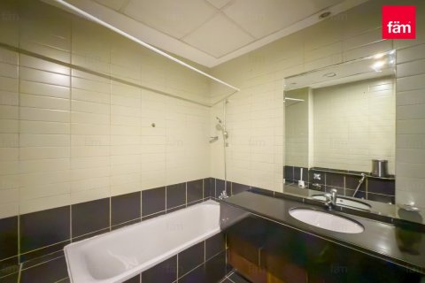 2 bedrooms Apartment  No. 116237 16
