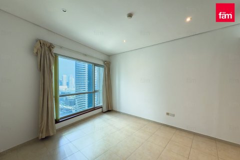2 bedrooms Apartment  No. 116237 20