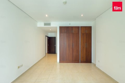2 bedrooms Apartment  No. 116237 7