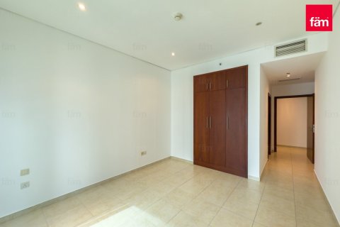 2 bedrooms Apartment  No. 116237 8