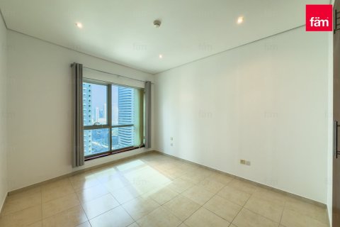 2 bedrooms Apartment  No. 116237 19