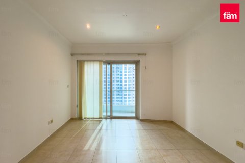 2 bedrooms Apartment  No. 116237 4