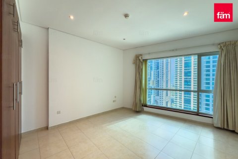 2 bedrooms Apartment  No. 116237 5