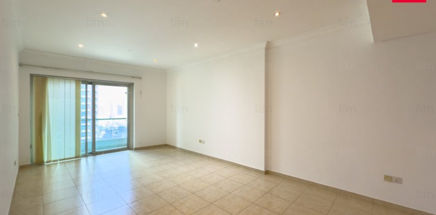 2 bedrooms Apartment  No. 116237