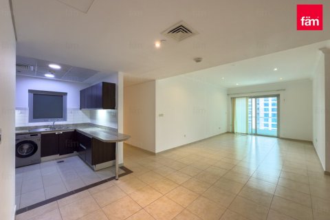 2 bedrooms Apartment  No. 116237 13