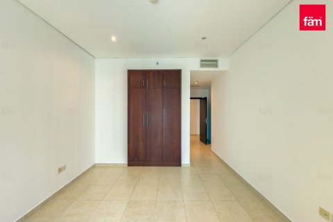 2 bedrooms Apartment  No. 116237 9