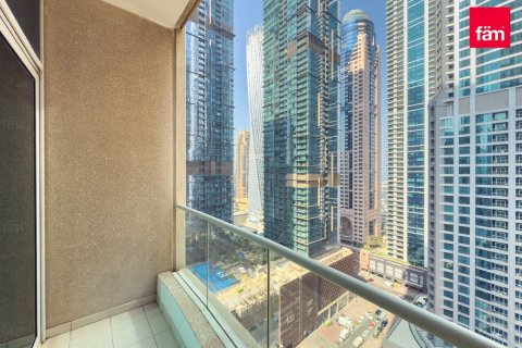 2 bedrooms Apartment  No. 116237 22