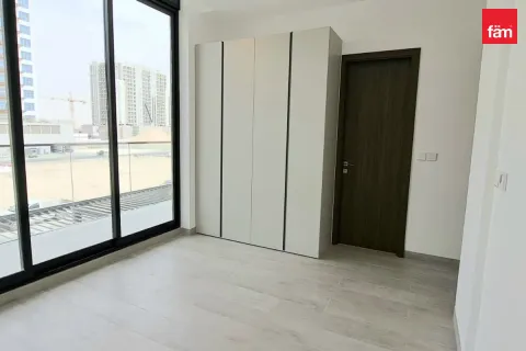 3 bedrooms Townhouse  No. 116238 9