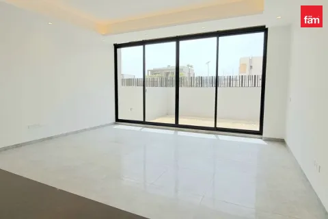 3 bedrooms Townhouse  No. 116238 4