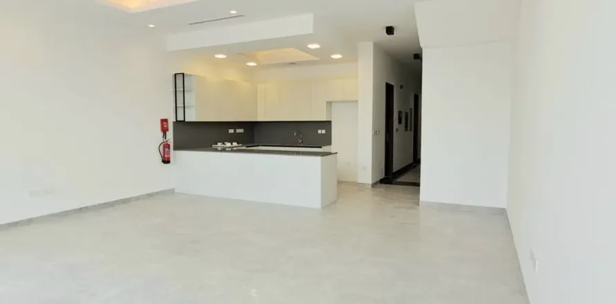 3 bedrooms Townhouse  No. 116238