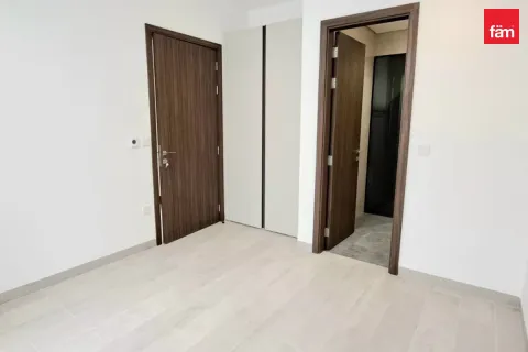 3 bedrooms Townhouse  No. 116238 8