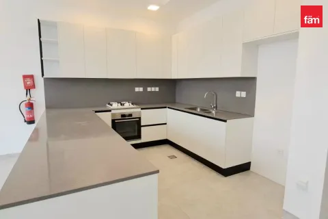 3 bedrooms Townhouse  No. 116238 5