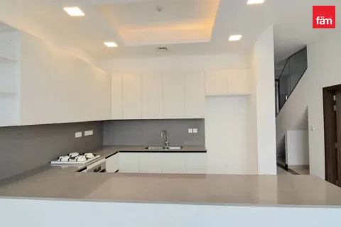3 bedrooms Townhouse  No. 116238 11